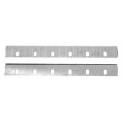 12-1/2-Inch Replacement Planer Knives for Makita 2030N - 2-Piece Set