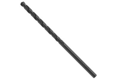 3/16 In. x 3-1/2 In. Cobalt Drill Bit (12 pack)
