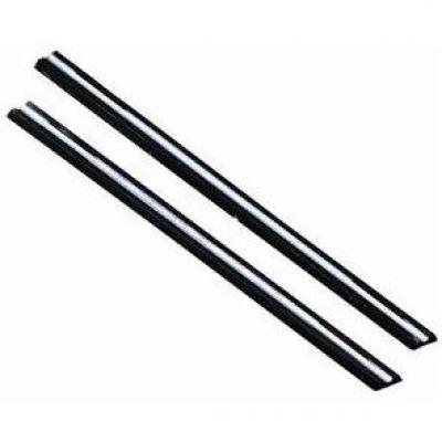 Makita 3-1/4" Planer Blades - 2PK