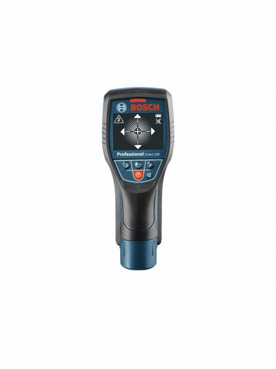Wall/Floor Scanner