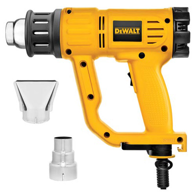 Heat Gun