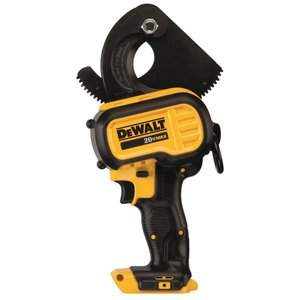 20V MAX* CORDLESS CABLE CUTTING TOOL (BARE)