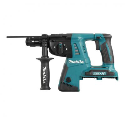 18VX2 Direct (36V) 1 in. Cordless Rotary Hammer 