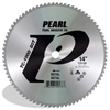 P4 6x.048x5/8,20MM,7/8 QUAD HOLE THIN TURBO