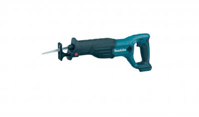 18V x 2 LXT Reciprocating Saw (Tool Only)