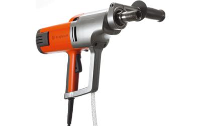 Handheld electric Core Drill (968411301)