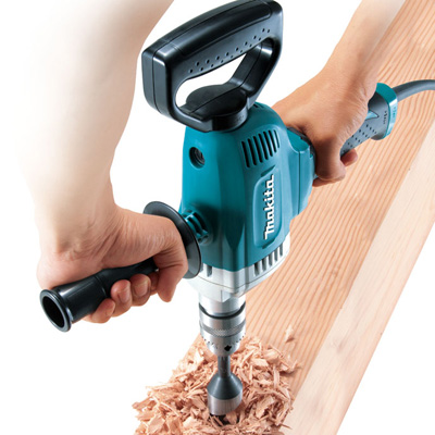 1/2" Spade Handle Drill