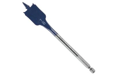 7/8 In. x 6 In. Daredevil™ Standard Spade Bit