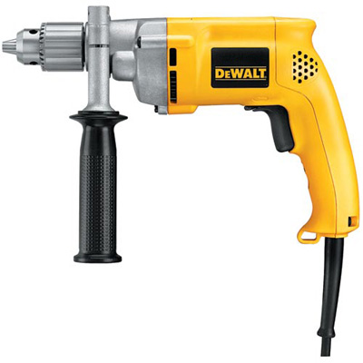1/2" (13mm) VSR Drill