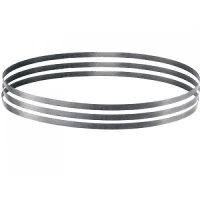 14/18 TPI Portable Band Saw Blade - 3/pk