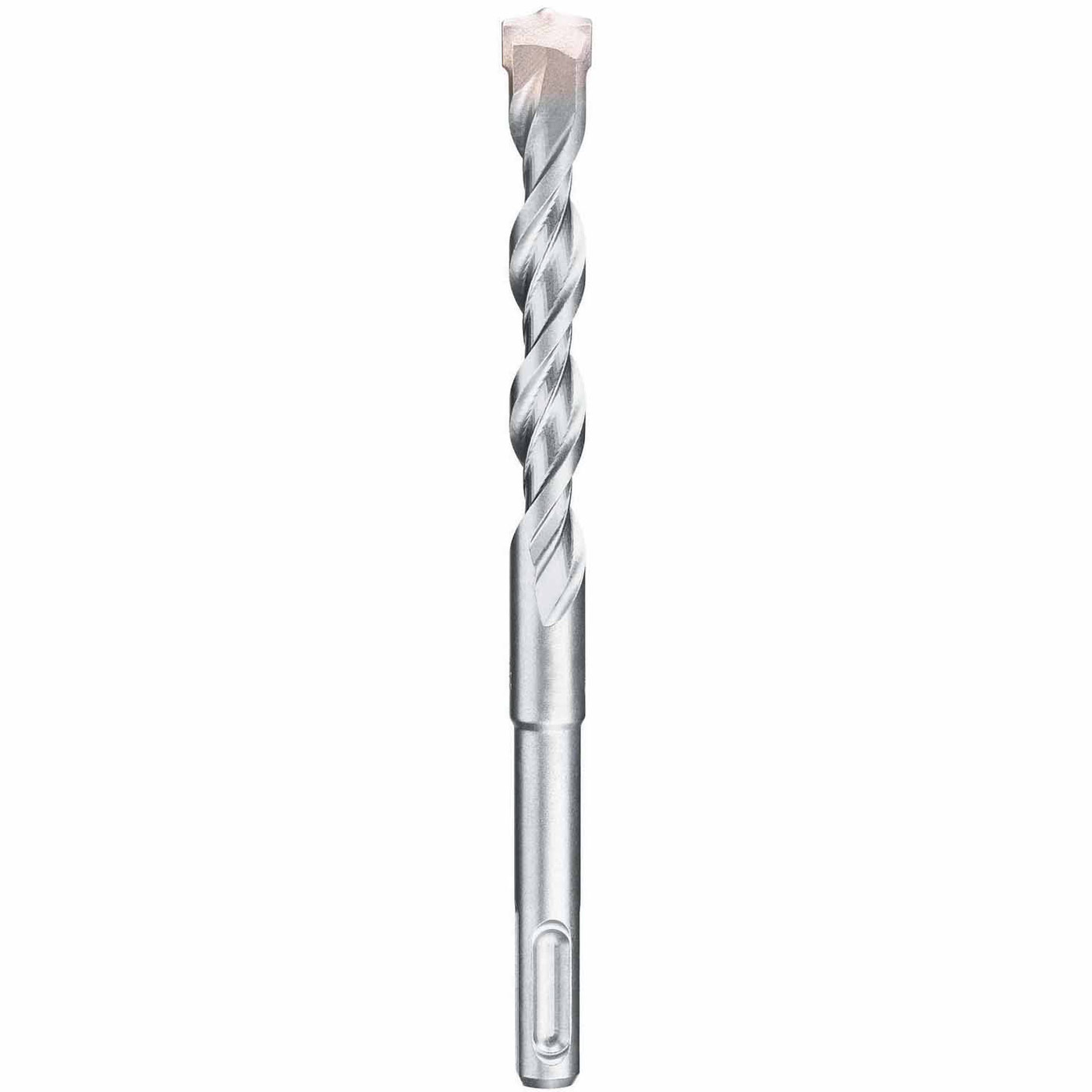 1/2" SDS Plus Masonry Drill Bits