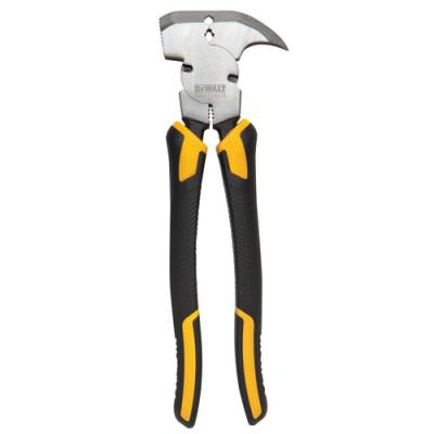Fencing Pliers