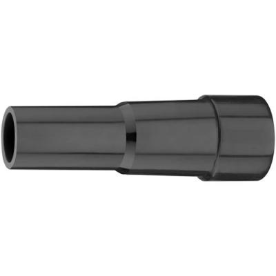 Tapered Adapter