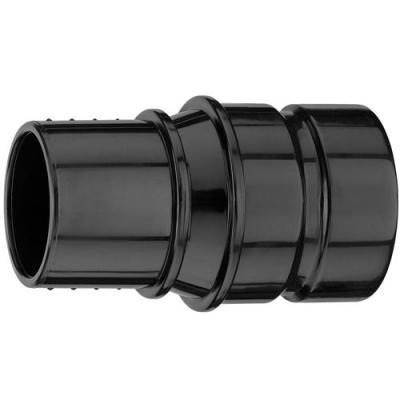 35mm Tool Adapter