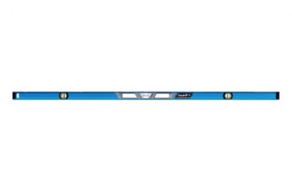 72" I Beam Level