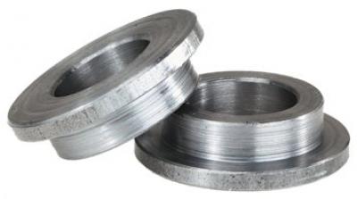 1/2 In. (Dia.) Flange Bushing