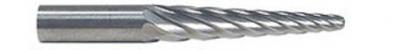 Fiberlock ZipBit