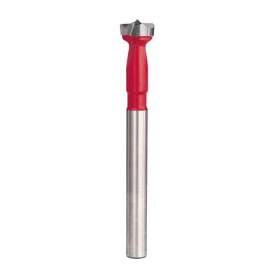 1/2" (Dia.) Forstner Bit