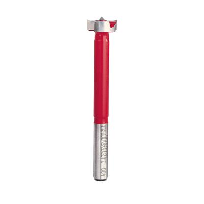 5/8" (Dia.) Forstner Bit