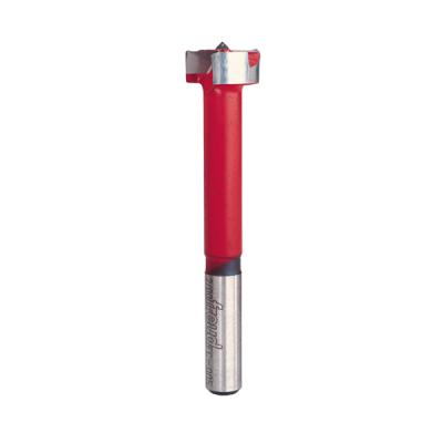 3/4" (Dia.) Forstner Bit