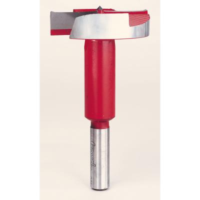1-7/8" (Dia.) Forstner Bit