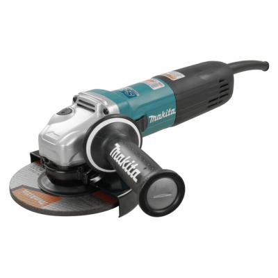 6" Angle Grinder (9566CV replacement)