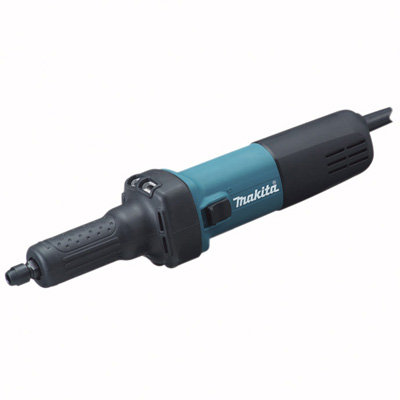 1/4" Die Grinder