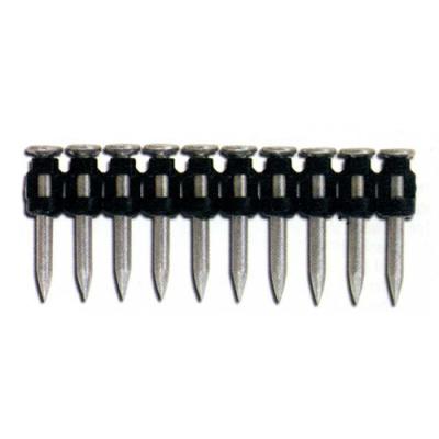 1-1/4" (INCLUDES FUEL CELL) BOX OF 1000 GDP-125KT 