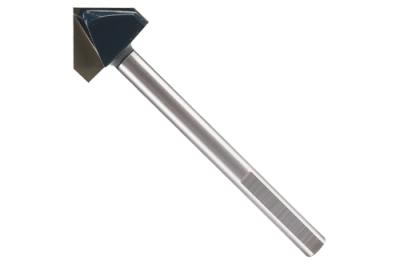 1 In. Glass and Tile Bit 