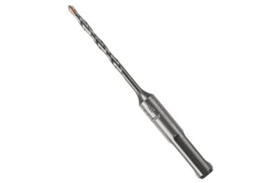  5/32 In. x 4 In. SDS-plus® Bulldog™ Rotary Hammer Bit