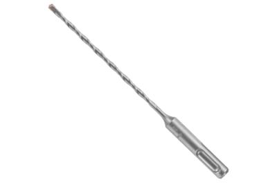  5/32 In. x 6 In. SDS-plus® Bulldog™ Rotary Hammer Bit 