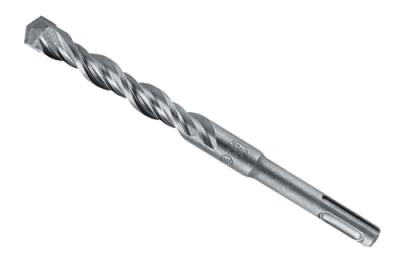 5/32 In. x 8 In. SDS-plus® Bulldog™ Rotary Hammer Bit