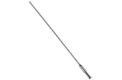 3/16 In. x 12 In. SDS-plus® Bulldog™ Rotary Hammer Bit