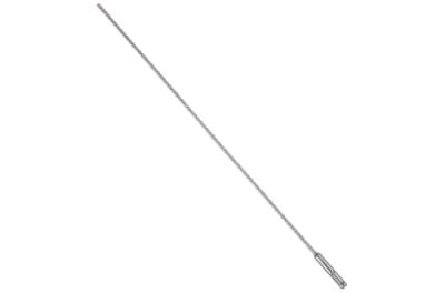 3/16 In. x 18 In. SDS-plus® Bulldog™ Rotary Hammer Bits