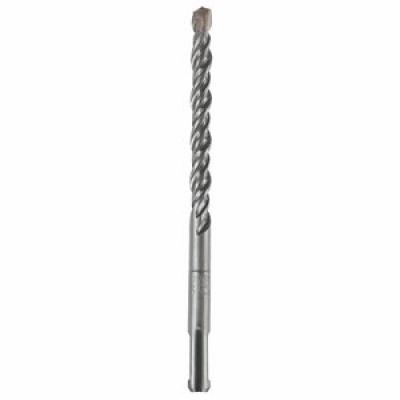 5/16 In. x 6 In. SDS-plus® Bulldog™ Rotary Hammer Bit 