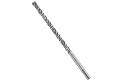 5/16 In. x 8 In. SDS-plus® Bulldog™ Rotary Hammer Bit