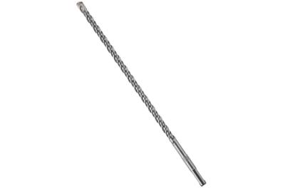 5/16 In. x 12 In. SDS-plus® Bulldog™ Rotary Hammer Bit