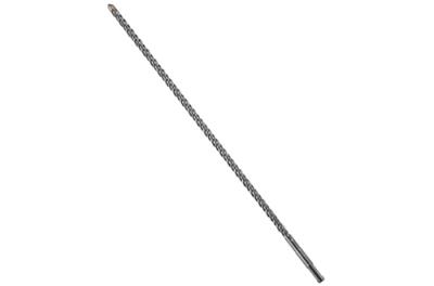 5/16 In. x 18 In. SDS-plus® Bulldog™ Rotary Hammer Bit