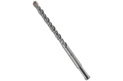 3/8 In. x 6 In. SDS-plus® Bulldog™ Rotary Hammer Bit 