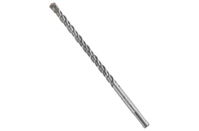 3/8 In. x 8 In. SDS-plus® Bulldog™ Rotary Hammer Bit