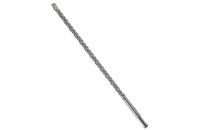 3/8 In. x 12 In. SDS-plus® Bulldog™ Rotary Hammer Bit (5 Pack)