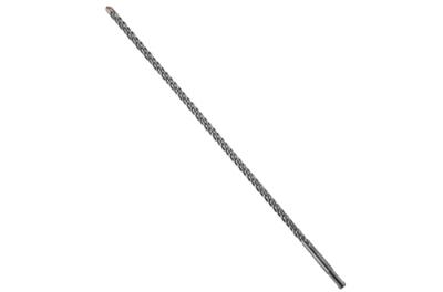 3/8 In. x 18 In. SDS-plus® Bulldog™ Rotary Hammer Bit