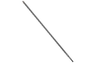 3/8 In. x 24 In. SDS-plus® Bulldog™ Rotary Hammer Bit