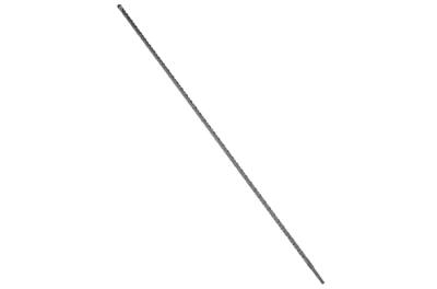 3/8 In. x 39 In. SDS-plus® Bulldog™ Rotary Hammer Bit
