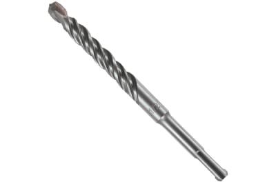 1/2 In. x 6 In. SDS-plus® Bulldog™ Rotary Hammer Bit (10 Pack)