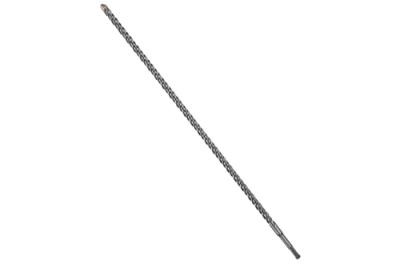 1/2 In. x 24 In. SDS-plus® Bulldog™ Rotary Hammer Bit