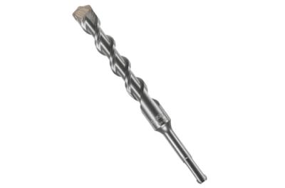 3/4 In. x 8 In. SDS-plus® Bulldog™ Rotary Hammer Bit 