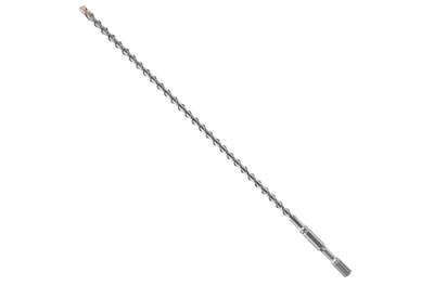 5/8 In. x 29 In. Spline Speed-X™ Rotary Hammer Bit
