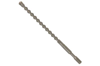 3/4 In. x 13 In. Spline Speed-X™ Rotary Hammer Bit