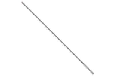 3/4 In. x 36 In. Spline Speed-X™ Rotary Hammer Bit